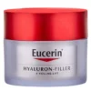 Eucerin HYALURON-FILLER + VOLUME-LIFT Tagespflege Für Trockene Haut 50 Ml