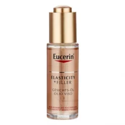 Eucerin ELASTICITY + FILLER Gesichts-Öl 30 Ml