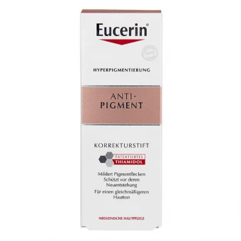 Eucerin Anti-Pigment Korrekturstift 5 Ml 2 Eucerin Anti-Pigment Korrekturstift 5 Ml – Bild 2