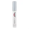 Eucerin Anti-Pigment Korrekturstift 5 Ml