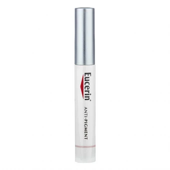 Eucerin Anti-Pigment Korrekturstift 5 Ml 1 Eucerin Anti-Pigment Korrekturstift 5 Ml