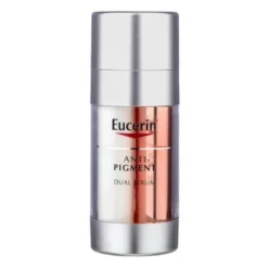 Eucerin Anti-Pigment Dual Serum 30 Ml