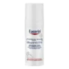 Eucerin UltraSENSITIVE Beruhigende Pflege Für Normale Haut Bis Mischhaut 50 Ml