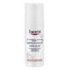 Eucerin AntiRötungen Beruhigende Pflege 50 Ml