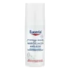 Eucerin AntiRötungen Kaschierende Tagespflege Mit LSF 25 50 Ml