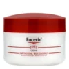 Eucerin PH5 Creme 75 Ml