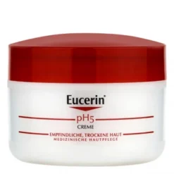 Eucerin PH5 Creme 75 Ml