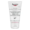 Eucerin AtopiControl Hand Intensiv-Creme 75 Ml