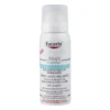 Eucerin AtopiControl Anti-Juckreiz Spray 50 Ml