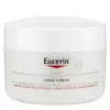 Eucerin AtopiControl Creme 75 Ml