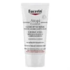 Eucerin AtopiControl Gesichtscreme 50 Ml