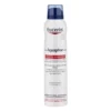 Eucerin Aquaphor Protect & Repair Spray 250 Ml