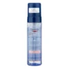 Eucerin UreaRepair PLUS Duschschaum Mit Beruhigendem Duft 200 Ml
