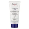 Eucerin UreaRepair PLUS Fußcreme 10 % 100 Ml