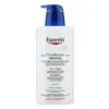 Eucerin UreaRepair ORIGINAL Waschfluid 5 % 400 Ml