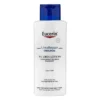 Eucerin UreaRepair ORIGINAL Lotion 3 % 250 Ml
