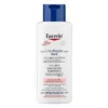 Eucerin UreaRepair PLUS Lotion 5 % Mit Beruhigendem Duft 250 Ml