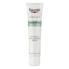 Eucerin DERMOPURE Hautbilderneuerndes Serum 40 Ml