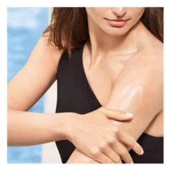 Shiseido Sun Care Clear Suncare Stick SPF 50+ 20 G -Molton Brown Verkaufs-Shop 1372432 Shiseido Sun Care Clear Suncare Stick SPF 50 20 g.cfb94e06