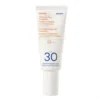 KORRES Yoghurt Sonnencreme-Gel Für Das Gesicht SPF 30 40 Ml