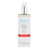 The Organic Pharmacy Resculpting Body Serum 100 Ml