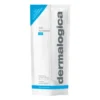 Dermalogica Skin Health System Daily Microfoliant Nachfüllpackung 74 G