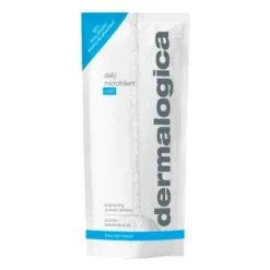 Dermalogica Skin Health System Daily Microfoliant Nachfüllpackung 74 G