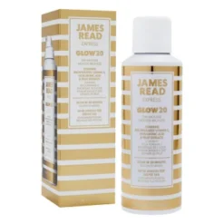 James Read Express Glow20 Tan Mousse 200 Ml -Molton Brown Verkaufs-Shop 1373943 James Read Express Glow20 Tan Mousse 200 ml.51f897ae