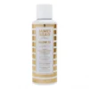 James Read Express Glow20 Tan Mousse 200 Ml