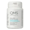 QMS Collagen Intravital Plus Nutritional Supplement, 60 Stück 60 Stück Pro Packung