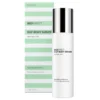 BIOEFFECT EGF Body Serum 120 Ml