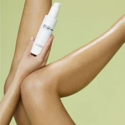 BIOEFFECT EGF Body Serum 120 Ml -Molton Brown Verkaufs-Shop 1376667 BIOEFFECT EGF Body Serum 120 ml.72d867c3