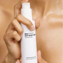 BIOEFFECT EGF Body Serum 120 Ml -Molton Brown Verkaufs-Shop 1376667 BIOEFFECT EGF Body Serum 120 ml.8f0f4dcf