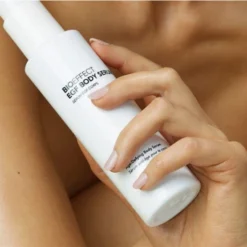 BIOEFFECT EGF Body Serum 120 Ml -Molton Brown Verkaufs-Shop 1376667 BIOEFFECT EGF Body Serum 120 ml.cc77d8fc