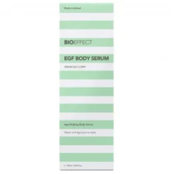 BIOEFFECT EGF Body Serum 120 Ml -Molton Brown Verkaufs-Shop 1376667 BIOEFFECT EGF Body Serum 120 ml.f8180b3b