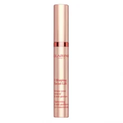 CLARINS V Shaping Facial Lift Sérum Yeux 15 Ml