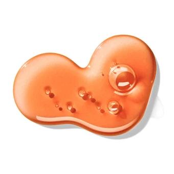 MOLTON BROWN Neon Amber Bath & Shower Gel 300 Ml 3 MOLTON BROWN Neon Amber Bath & Shower Gel 300 Ml – Bild 3