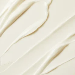 NUXE Rêve De Miel Intensiv Beruhigender Gesichtsbalsam 50 Ml -Molton Brown Verkaufs-Shop 1379984 NUXE Reve de Miel Intensiv beruhigender Gesichtsbalsam 50 ml.a06f1fae