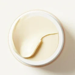 NUXE Rêve De Miel Intensiv Beruhigender Gesichtsbalsam 50 Ml -Molton Brown Verkaufs-Shop 1379984 NUXE Reve de Miel Intensiv beruhigender Gesichtsbalsam 50 ml.c0e0ca45