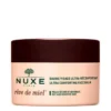 NUXE Rêve De Miel Intensiv Beruhigender Gesichtsbalsam 50 Ml