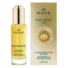 NUXE Super Serum - Universelle Anti-Aging-Essenz 30 Ml