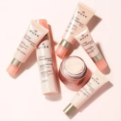 NUXE Crème Prodigieuse Boost Multi-perfektionierender, Glättender 5-in-1 Pflegeprimer 30 Ml -Molton Brown Verkaufs-Shop 1380044 NUXE Creme Prodigieuse Boost Multi perfektionierender glaettender 5 in 1 Pflegeprimer 30 ml.c0b61fb3