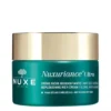 NUXE Nuxuriance Ultra Hautverdichtende Reichhaltige Tagescreme 50 Ml