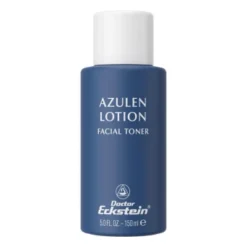 Doctor Eckstein Azulen Lotion 150 Ml
