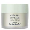 Doctor Eckstein Kräuter Supreme 50 Ml