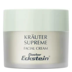 Doctor Eckstein Kräuter Supreme 50 Ml