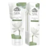 LCN SPA Shea Butter Mask 75 Ml