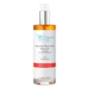 The Organic Pharmacy Advanced Retinoid-like Body Oil 100 Ml