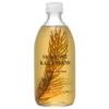 Susanne Kaufmann Latschenkiefer Ölbad - Mountain Pine Bath 250 Ml