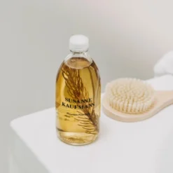 Susanne Kaufmann Latschenkiefer Ölbad - Mountain Pine Bath 250 Ml 7 Susanne Kaufmann Latschenkiefer Ölbad - Mountain Pine Bath 250 Ml -Molton Brown Verkaufs-Shop 1391216 Susanne Kaufmann Latschenkiefer OElbad Mountain Pine Bath 250 ml.82f2b3c3